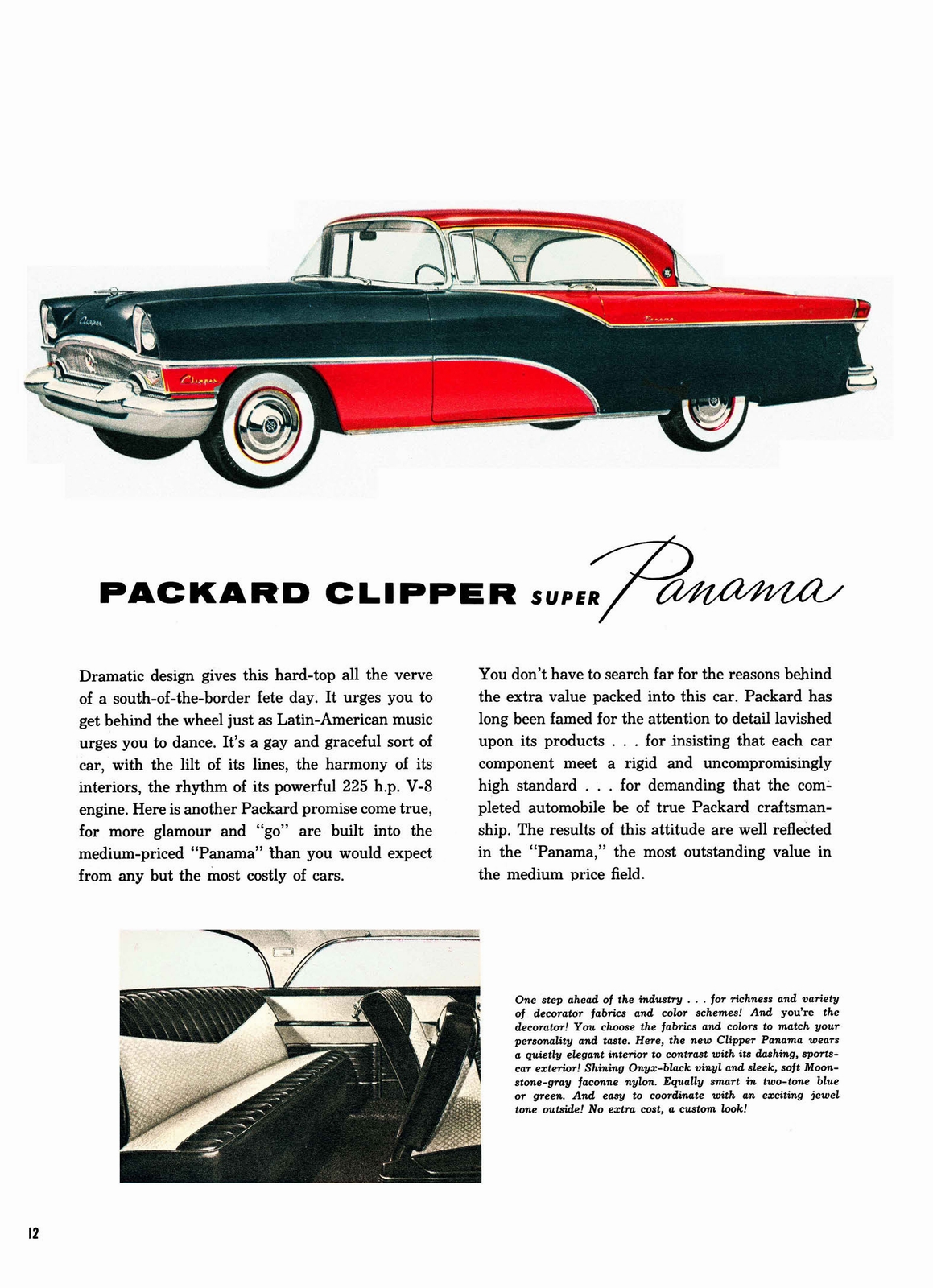 n_1955 Packard Full Line Prestige (Exp)-12.jpg